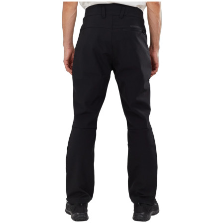 Fundango Akira II Softshell Pants férfi softshell nadrág