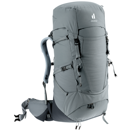 Deuter Aircontact Core 35+10 SL hátizsák