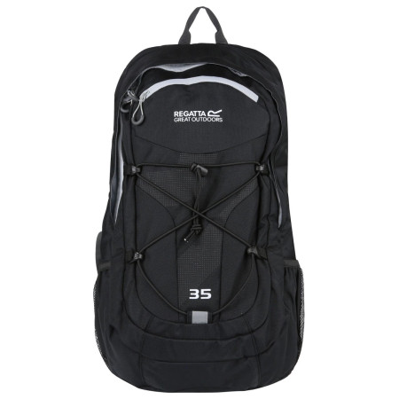 Regatta Atholl II 35l hátizsák