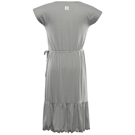 Alpine Pro Derefa női ruha