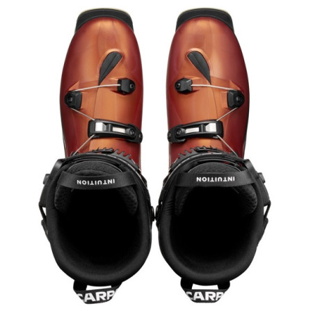 Scarpa F1 Rs túrasí cipő