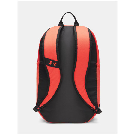 Under Armour Hustle Lite Backpack hátizsák