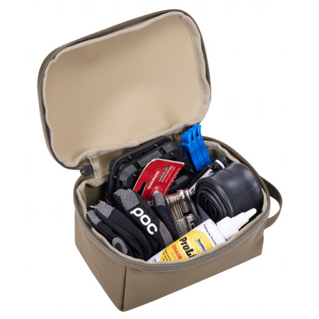 Thule Chasm Small Gear Cube tárolók