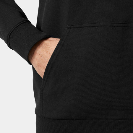 Helly Hansen HH Box Hoodie 2025 férfi pulóver