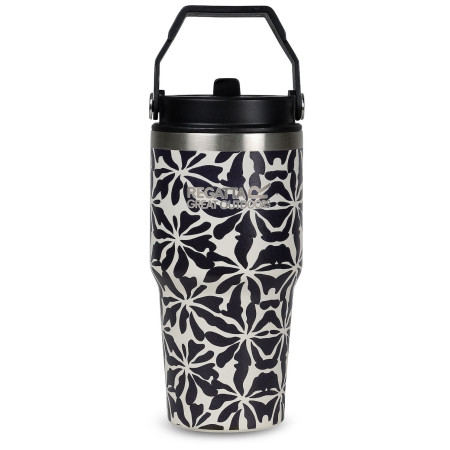 Regatta Thermulate Insulated Tumbler 0.6L thermo bögre