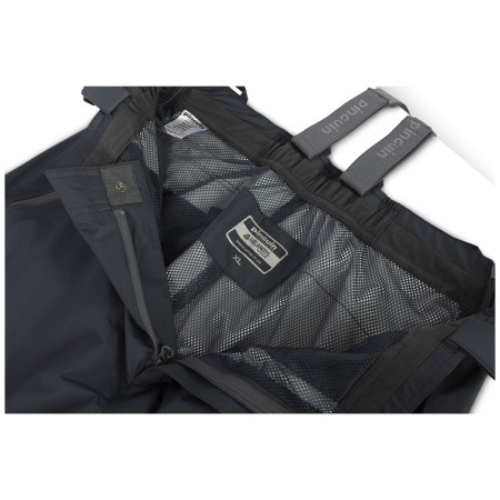 Pinguin Alpin L Pants 5.0 nadrág
