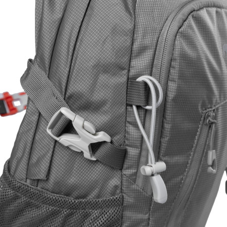 Zulu Sandstone 20 túrahátizsák