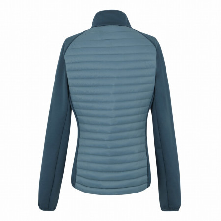 Regatta Women’s Clumber Hybrid női dzseki