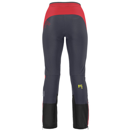 Karpos Alagna Plus Evo W Pant női téli nadrág