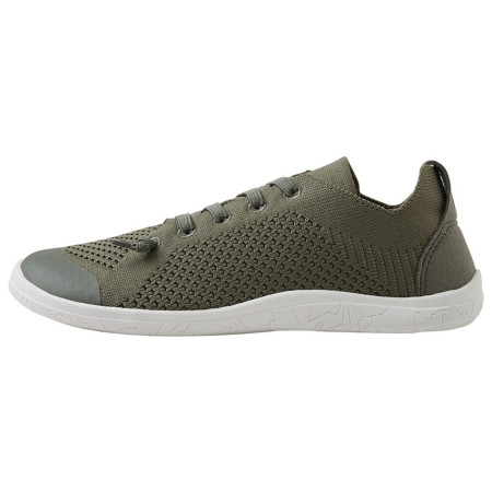 Reima Astelu Greyish green gyerek cipő
