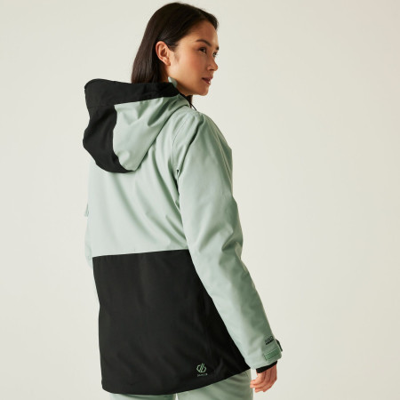 Dare 2b Gnarly Jacket női dzseki