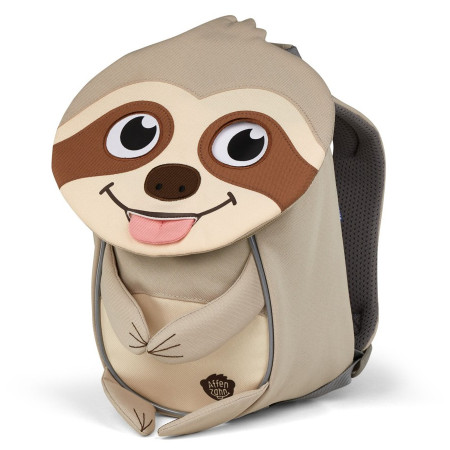 Affenzahn Small Friend gyerek hátizsák