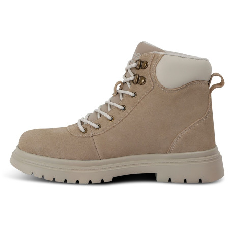 Regatta Whinton Boot női cipő