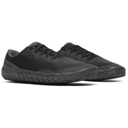 Merrell Vapor Glove 7 M férficipő