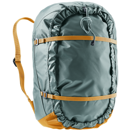 Deuter Gravity Rope Bag kötéltartó táska