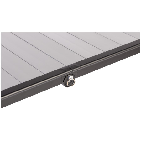 Brunner Dinemic 6 asztal