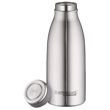 Thermos Thermocafé 350 ml termosz