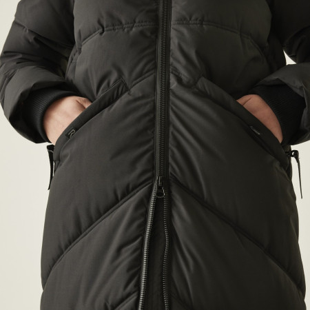 Regatta Ujeane női kabát