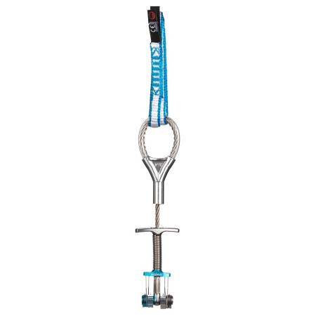 Wild Country by Terra Nova Offset Zero Friend 0,3/0,4 friend