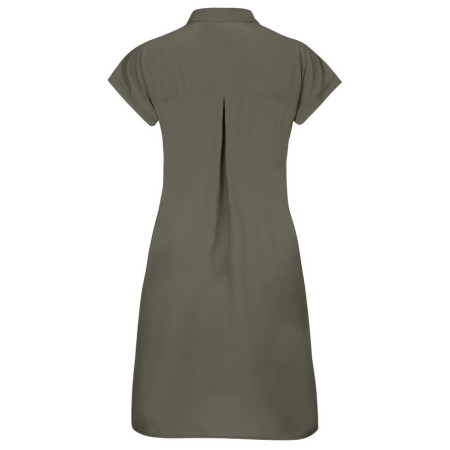 Hannah Nya női ruha