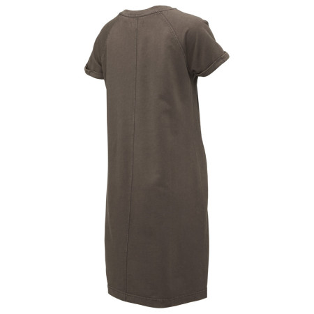 Loap Denda női ruha