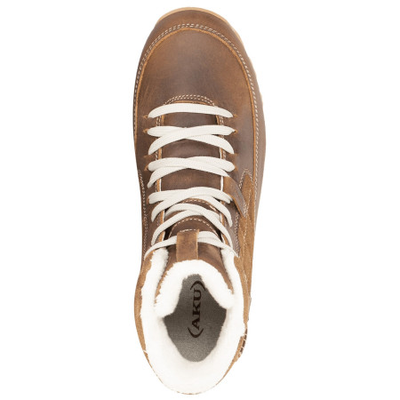 Női cipő Aku Ega GTX Ws