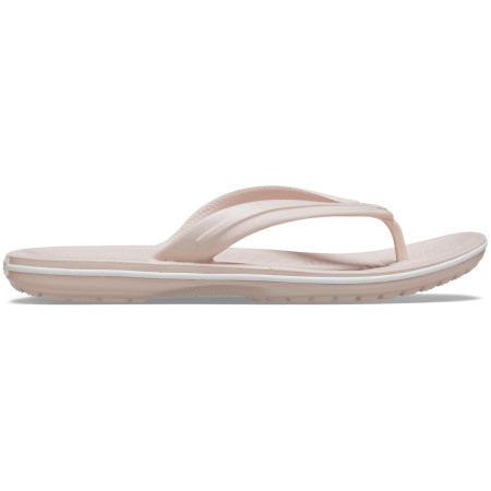 Crocs Crocband Flip flip-flop