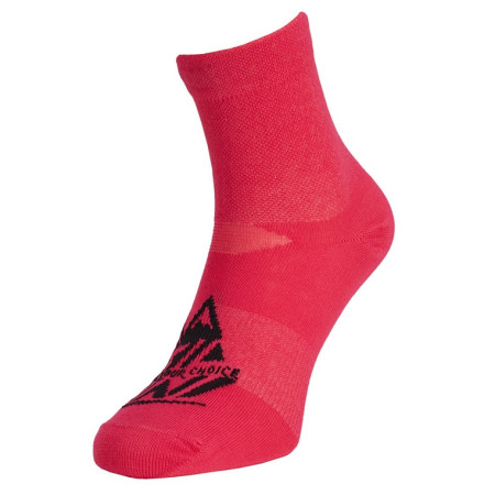 Silvini Enduro Orino zokni