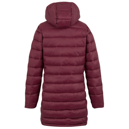 Regatta Starler női télikabát