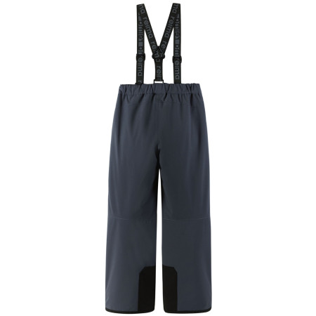 Reima Proxima gyerek sínadrág