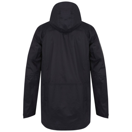 Husky Nestia M férfi dzseki