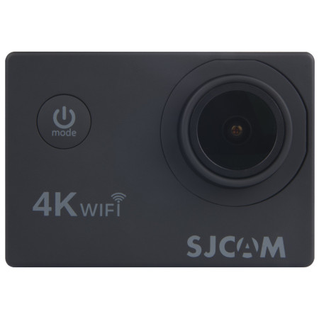 Kamera SJCAM SJ4000 air fekete