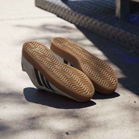 Adidas Vl Court 3.0 férficipő