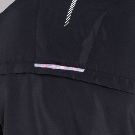 Dare 2b IllumeProWindShel férfi dzseki