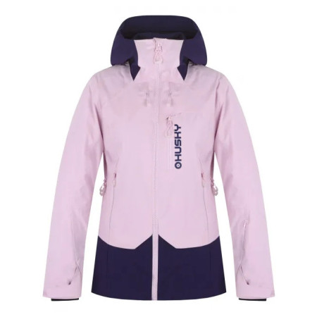 Husky Gambi L női dzseki