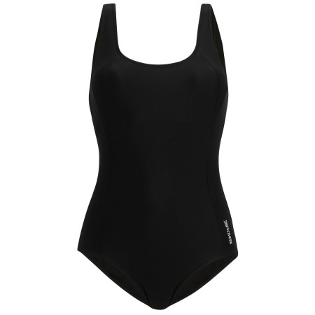 Regatta Active Swimsuit női fürdőruha fekete Black