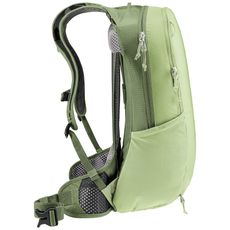 Deuter Race Air 10 hátizsák