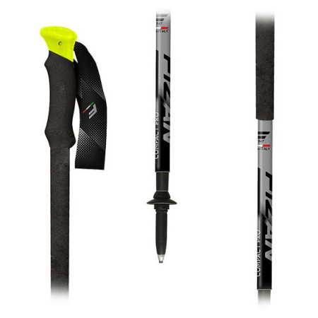 Fizan Compact Pro túrabot