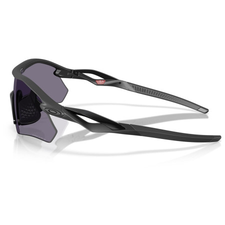 OAKLEY Radar Plate Prizm Grey napszemüveg
