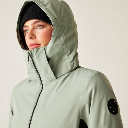 Dare 2b Issy Jacket női dzseki