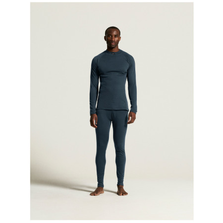 Craft Thermal Baselayer Set 2 M férfi funkcionális szett