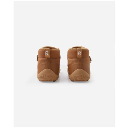 Reima Hyppii gyerek cipő