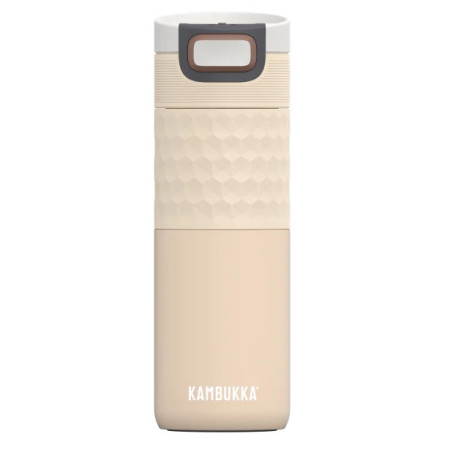 Kambukka Etna Grip 500ml thermo bögre