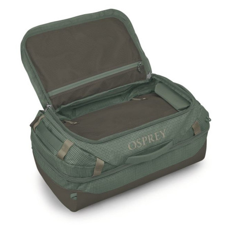 Osprey Transporter Squffel 44 utazótáska