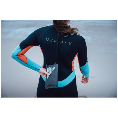 LifeVenture Waterproof Phone Case telefontok