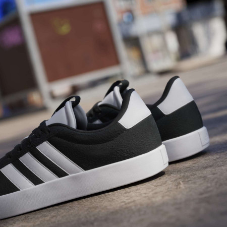 Adidas Vl Court 3.0 férficipő