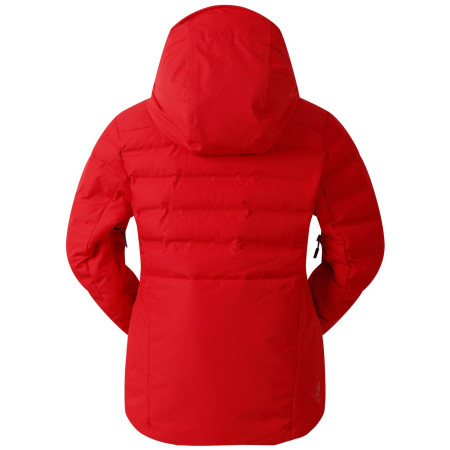 Dare 2b Gliding Jacket női síkabát