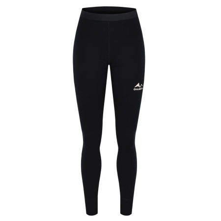 Husky Merea L női aláöltözet