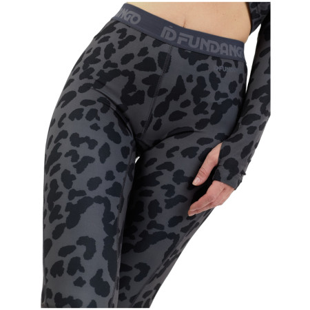 Fundango Yaris II Baselayer Bottom női aláöltözet