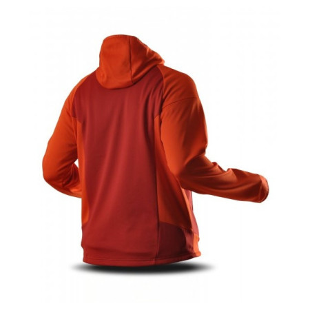 Trimm BART férfi funkcionális pulóver